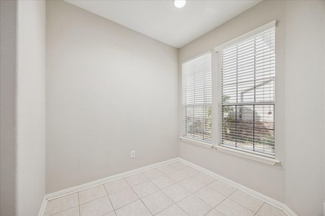 10834 Bay Bridge Drive, Houston, TX 77064