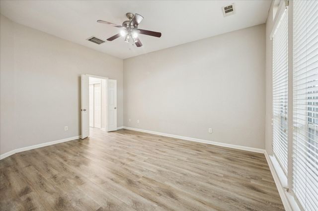 10834 Bay Bridge Drive, Houston, TX 77064