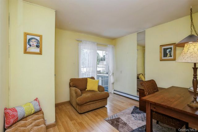 87 Center Street, Ronkonkoma, NY 11779