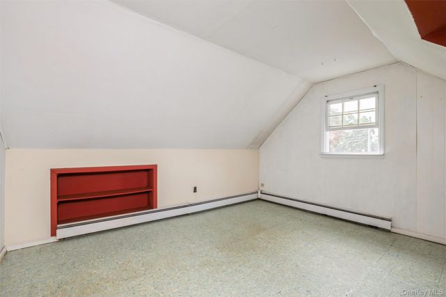 87 Center Street, Ronkonkoma, NY 11779