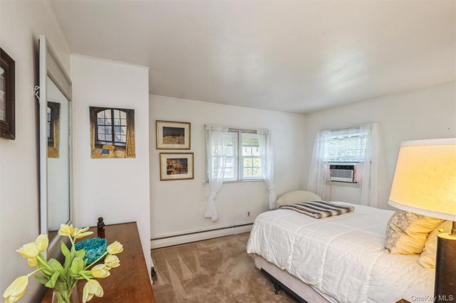 87 Center Street, Ronkonkoma, NY 11779