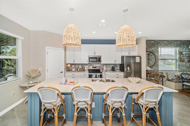 17740 BORACAY COURT 202, Venice, FL 34293