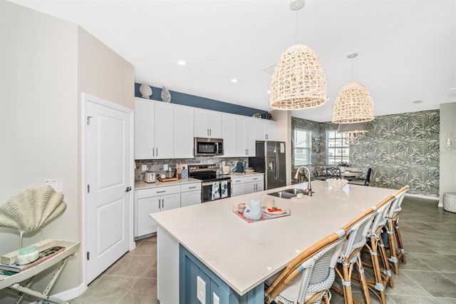 17740 BORACAY COURT 202, Venice, FL 34293