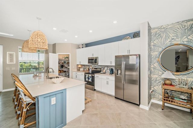 17740 BORACAY COURT 202, Venice, FL 34293