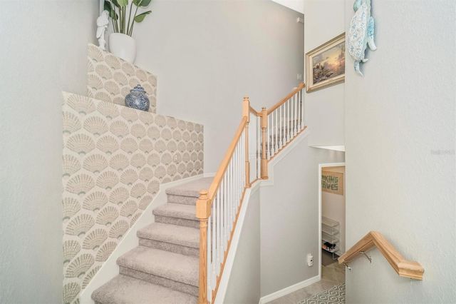 17740 BORACAY COURT 202, Venice, FL 34293