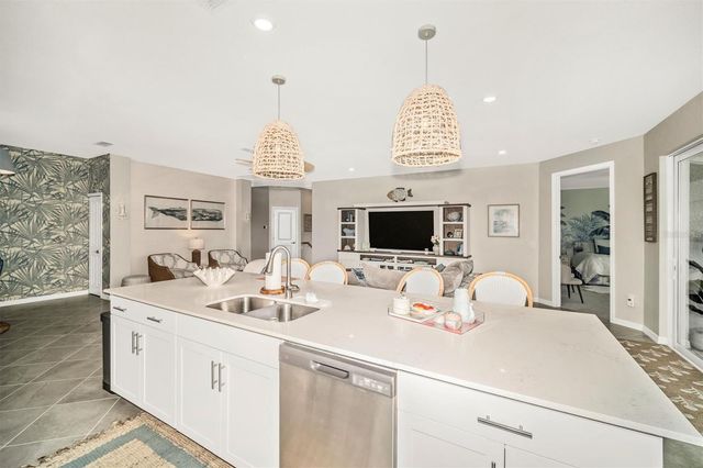 17740 BORACAY COURT 202, Venice, FL 34293