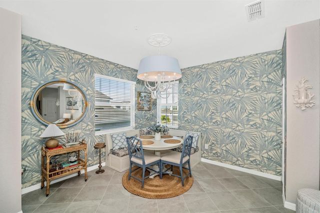 17740 BORACAY COURT 202, Venice, FL 34293