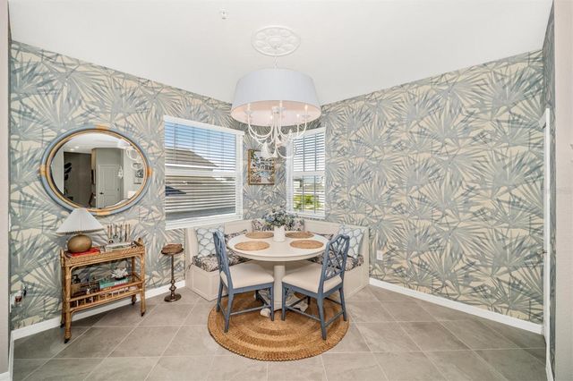 17740 BORACAY COURT 202, Venice, FL 34293