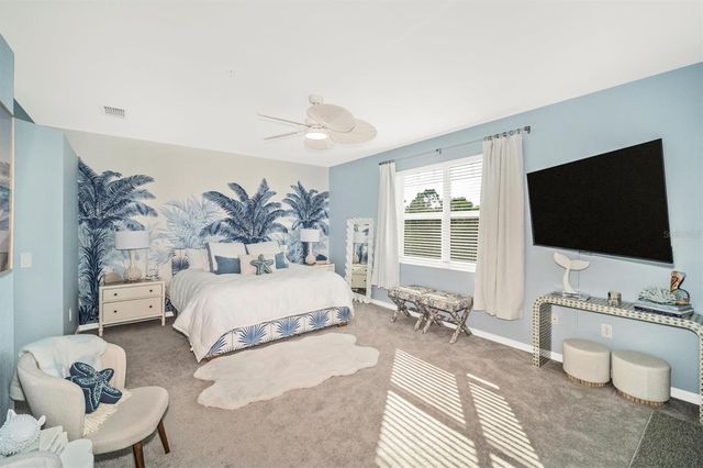 17740 BORACAY COURT 202, Venice, FL 34293