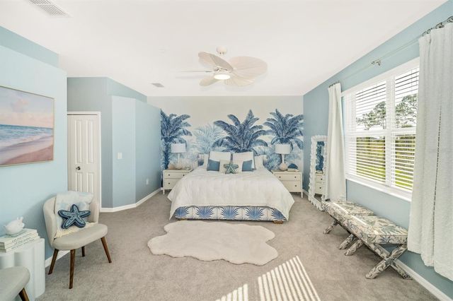 17740 BORACAY COURT 202, Venice, FL 34293