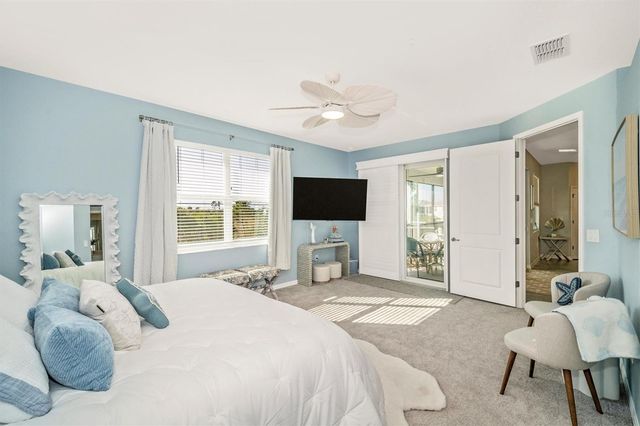 17740 BORACAY COURT 202, Venice, FL 34293