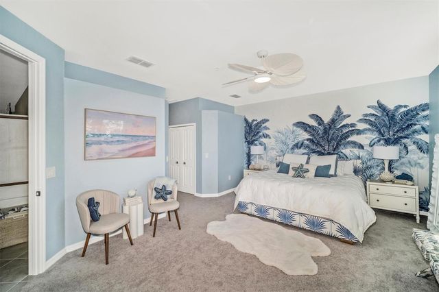 17740 BORACAY COURT 202, Venice, FL 34293