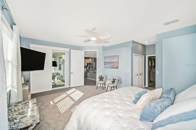 17740 BORACAY COURT 202, Venice, FL 34293