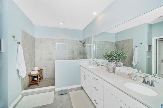 17740 BORACAY COURT 202, Venice, FL 34293