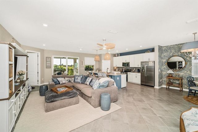 17740 BORACAY COURT 202, Venice, FL 34293