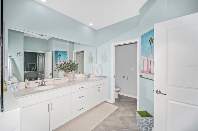 17740 BORACAY COURT 202, Venice, FL 34293