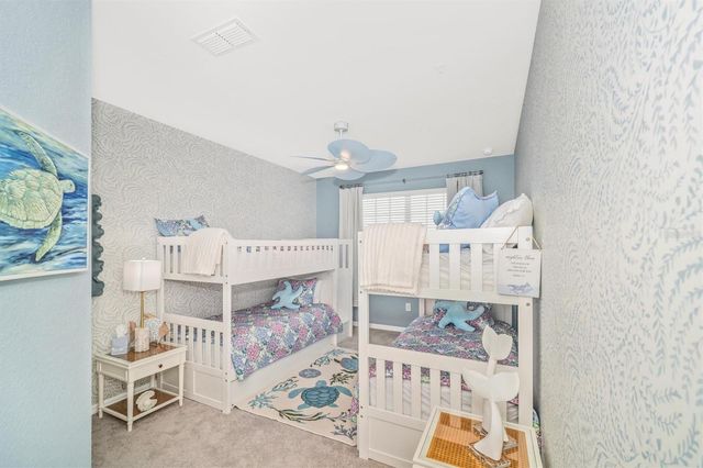 17740 BORACAY COURT 202, Venice, FL 34293