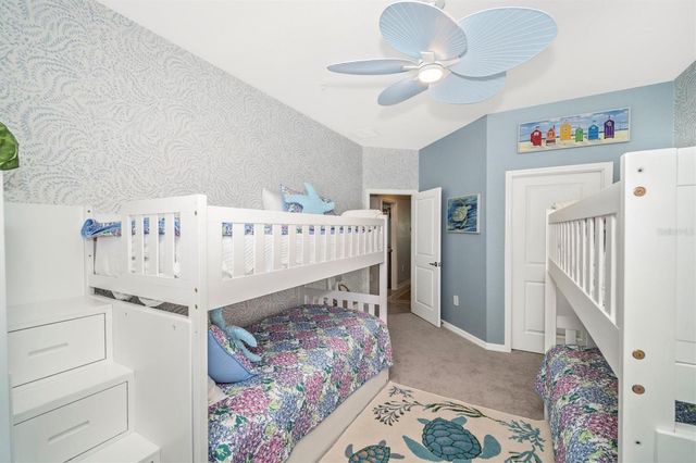 17740 BORACAY COURT 202, Venice, FL 34293