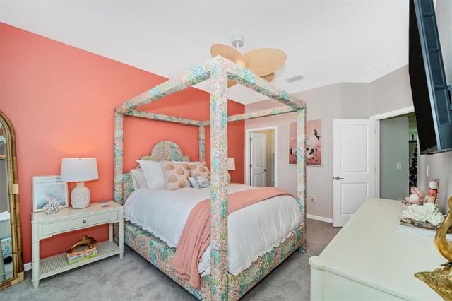 17740 BORACAY COURT 202, Venice, FL 34293