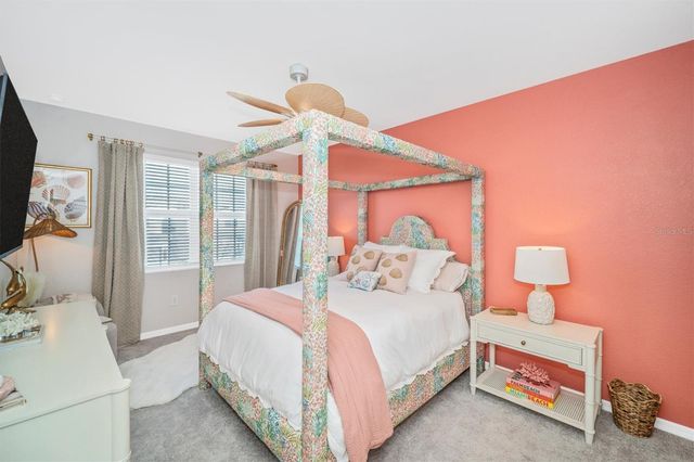 17740 BORACAY COURT 202, Venice, FL 34293