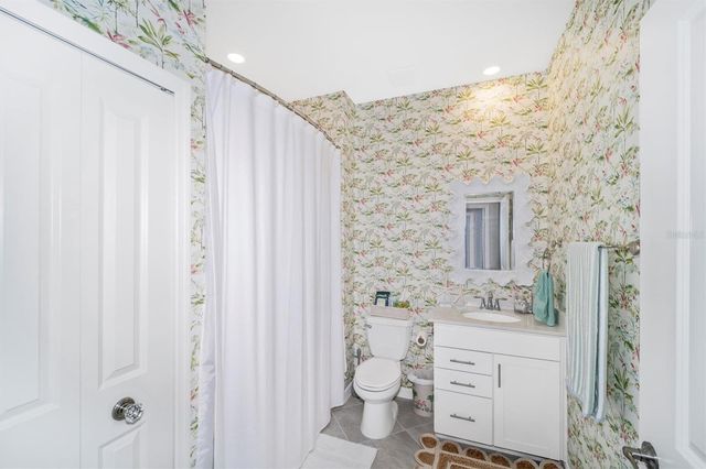 17740 BORACAY COURT 202, Venice, FL 34293