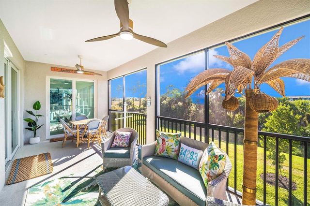 17740 BORACAY COURT 202, Venice, FL 34293