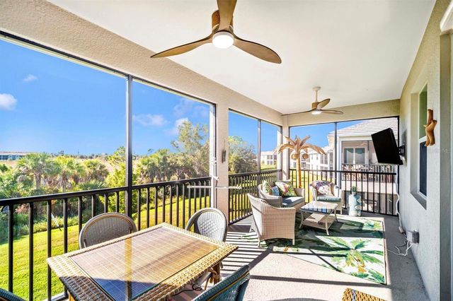 17740 BORACAY COURT 202, Venice, FL 34293