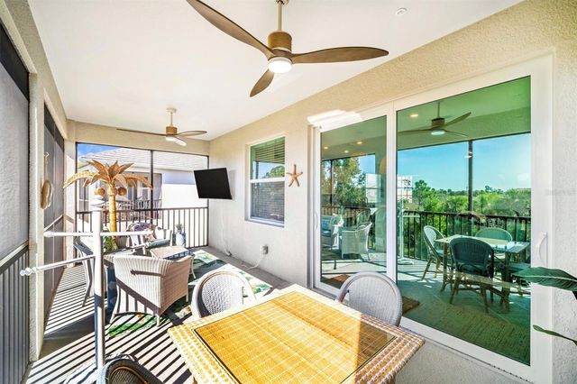 17740 BORACAY COURT 202, Venice, FL 34293