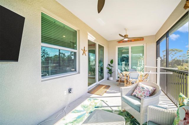 17740 BORACAY COURT 202, Venice, FL 34293