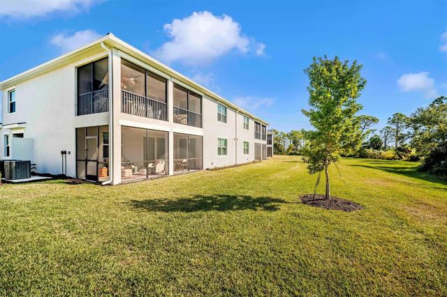 17740 BORACAY COURT 202, Venice, FL 34293