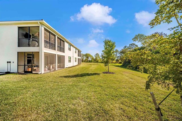 17740 BORACAY COURT 202, Venice, FL 34293