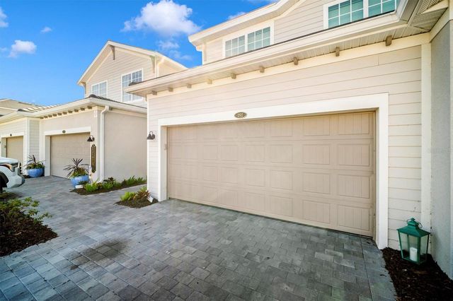 17740 BORACAY COURT 202, Venice, FL 34293