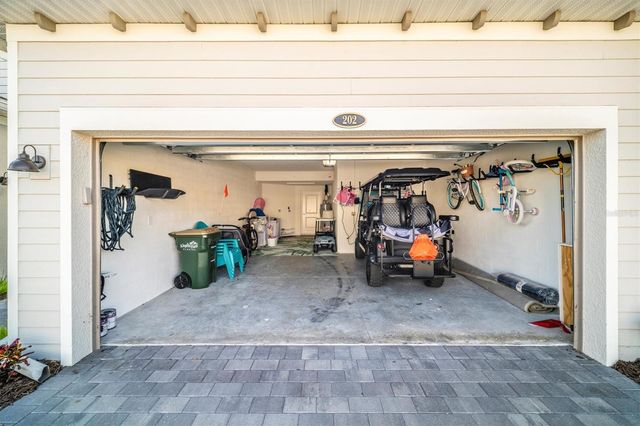 17740 BORACAY COURT 202, Venice, FL 34293