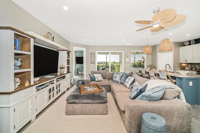 17740 BORACAY COURT 202, Venice, FL 34293