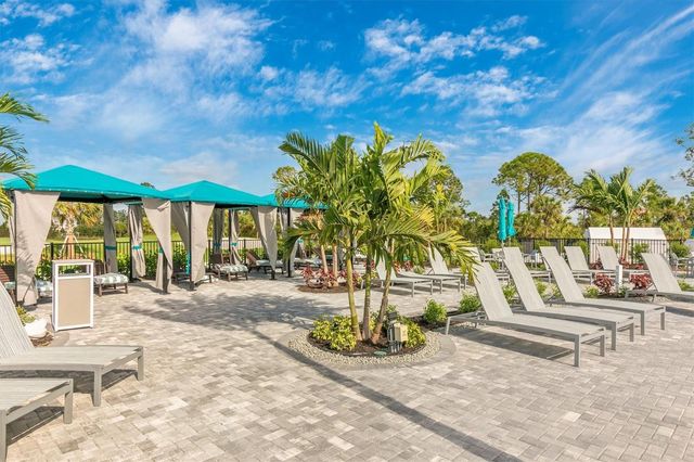 17740 BORACAY COURT 202, Venice, FL 34293