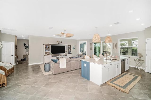 17740 BORACAY COURT 202, Venice, FL 34293