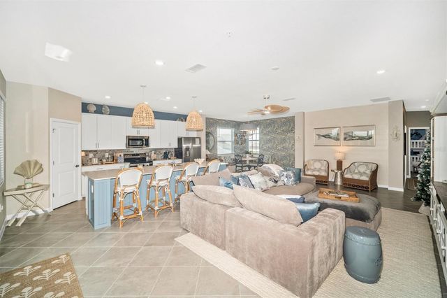 17740 BORACAY COURT 202, Venice, FL 34293