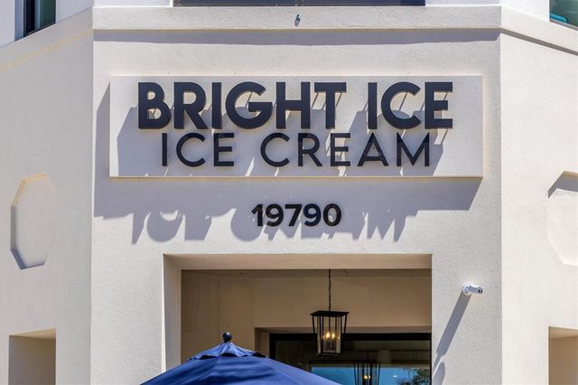 17740 BORACAY COURT 202, Venice, FL 34293