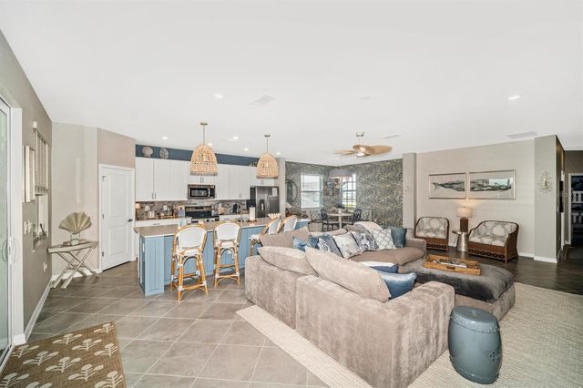 17740 BORACAY COURT 202, Venice, FL 34293