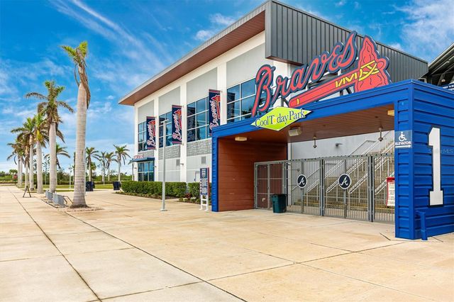 17740 BORACAY COURT 202, Venice, FL 34293