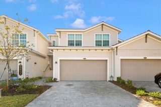 17740 BORACAY COURT 202, Venice, FL 34293
