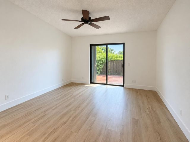 9815 WATERMILL Circle F, Boynton Beach, FL 33437