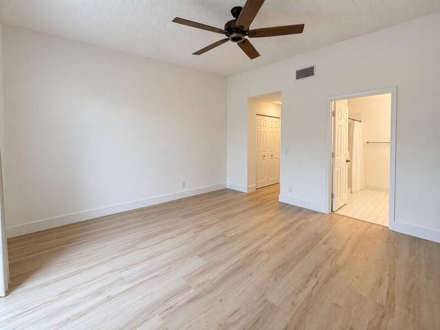9815 WATERMILL Circle F, Boynton Beach, FL 33437