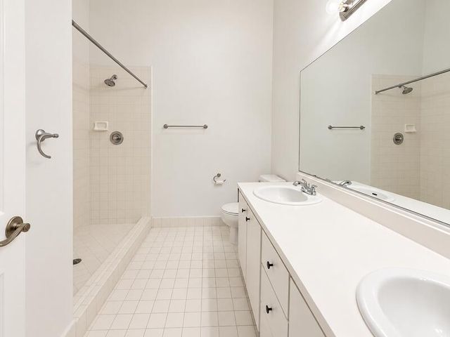 9815 WATERMILL Circle F, Boynton Beach, FL 33437