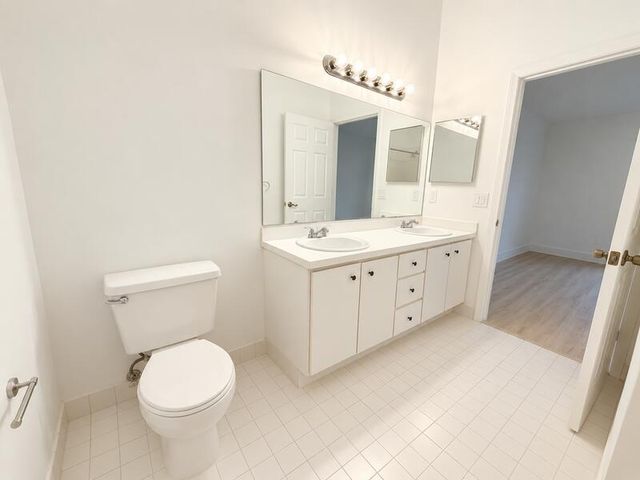 9815 WATERMILL Circle F, Boynton Beach, FL 33437