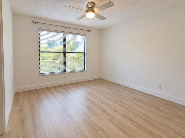 9815 WATERMILL Circle F, Boynton Beach, FL 33437