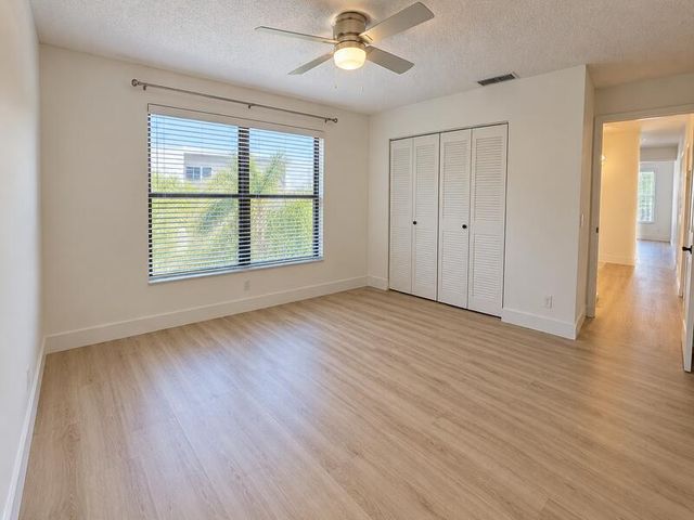 9815 WATERMILL Circle F, Boynton Beach, FL 33437