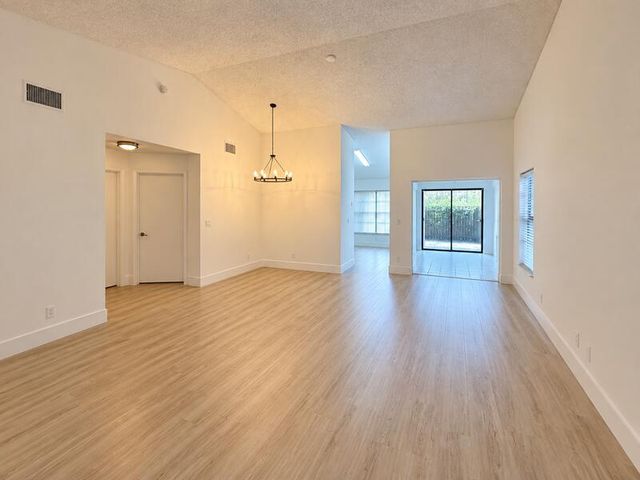 9815 WATERMILL Circle F, Boynton Beach, FL 33437