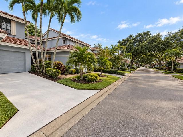 9815 WATERMILL Circle F, Boynton Beach, FL 33437