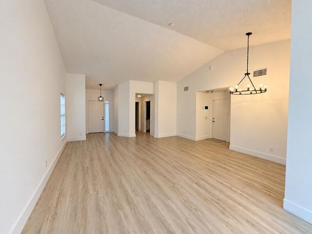 9815 WATERMILL Circle F, Boynton Beach, FL 33437